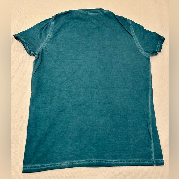 DSQUARED2 Men’s T-Shirt in Size XXL - Picture 4 of 4